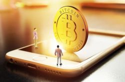 【1分钟教程】福州公司咨询电话号码_哔哩哔哩